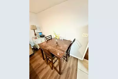 423 John King Road, Crestview, FL 32539 - Photo 6