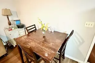 423 John King Rd, Crestview, FL 32539 - Photo 6