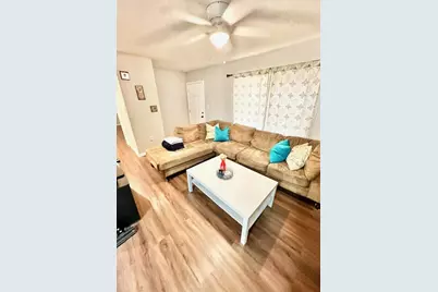 423 John King Road, Crestview, FL 32539 - Photo 4