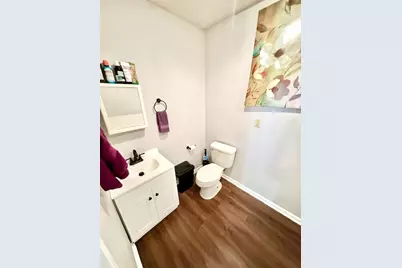 423 John King Road, Crestview, FL 32539 - Photo 14