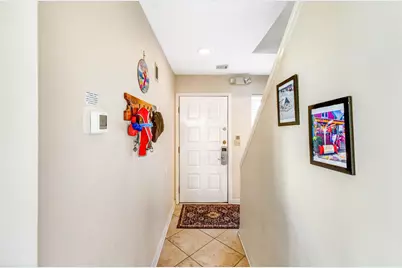 244 Audubon Drive, Miramar Beach, FL 32550 - Photo 6