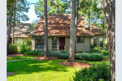 244 Audubon Drive, Miramar Beach, FL 32550 - Photo 1