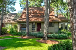 244 Audubon Dr, Miramar Beach, FL 32550 - Photo 1