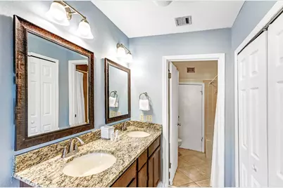 244 Audubon Drive, Miramar Beach, FL 32550 - Photo 24