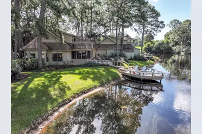 244 Audubon Drive, Miramar Beach, FL 32550 - Photo 4