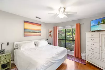 244 Audubon Drive, Miramar Beach, FL 32550 - Photo 14