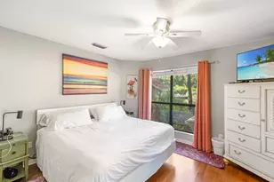 244 Audubon Dr, Miramar Beach, FL 32550 - Photo 14