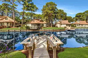 244 Audubon Dr, Miramar Beach, FL 32550 - Photo 28