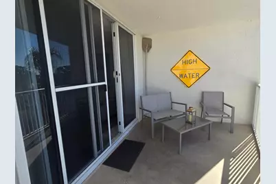 970 Us-98 #206, Destin, FL 32541 - Photo 10