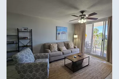 970 Us-98 #206, Destin, FL 32541 - Photo 6