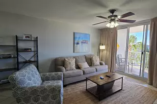 970 US-98, Destin, FL 32541 - Photo 6