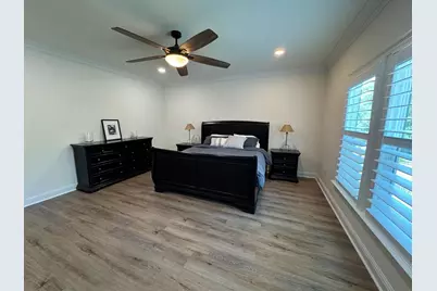 602 Ivy Avenue, Niceville, FL 32578 - Photo 12