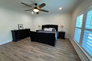 602 Ivy Ave, Niceville, FL 32578 - Photo 12