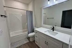 602 Ivy Ave, Niceville, FL 32578 - Photo 18