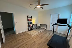 602 Ivy Ave, Niceville, FL 32578 - Photo 20