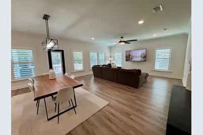 602 Ivy Avenue, Niceville, FL 32578 - Photo 8