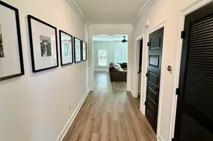 602 Ivy Ave, Niceville, FL 32578 - Photo 10