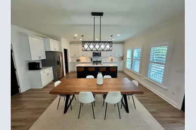 602 Ivy Avenue, Niceville, FL 32578 - Photo 4