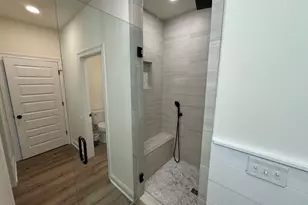 602 Ivy Ave, Niceville, FL 32578 - Photo 16