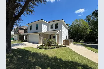 602 Ivy Avenue, Niceville, FL 32578 - Photo 2