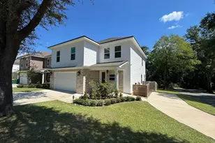 602 Ivy Ave, Niceville, FL 32578 - Photo 2