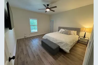 602 Ivy Avenue, Niceville, FL 32578 - Photo 22