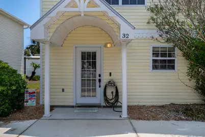 340 Scenic Gulf Dr Drive #32, Miramar Beach, FL 32550 - Photo 1