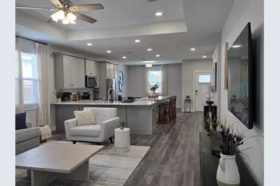 2199 Paloma Street, Navarre, FL 32566 - Photo 18