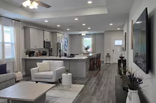 2199 Paloma St, Navarre, FL 32566 - Photo 18