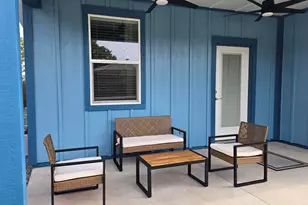 2199 Paloma St, Navarre, FL 32566 - Photo 26