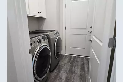 2199 Paloma Street, Navarre, FL 32566 - Photo 12