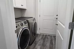 2199 Paloma St, Navarre, FL 32566 - Photo 12