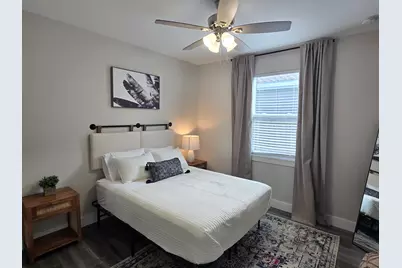 2199 Paloma Street, Navarre, FL 32566 - Photo 6