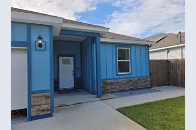 2199 Paloma Street, Navarre, FL 32566 - Photo 1