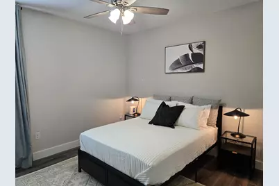 2199 Paloma Street, Navarre, FL 32566 - Photo 10