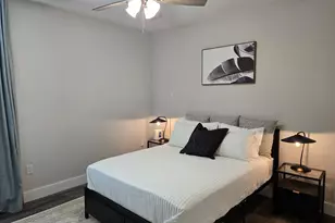 2199 Paloma St, Navarre, FL 32566 - Photo 10