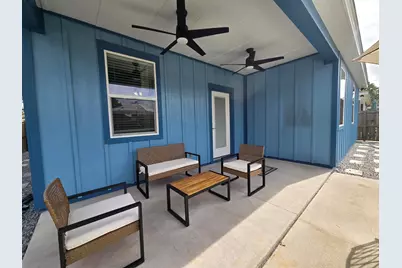 2199 Paloma Street, Navarre, FL 32566 - Photo 22