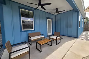 2199 Paloma St, Navarre, FL 32566 - Photo 22