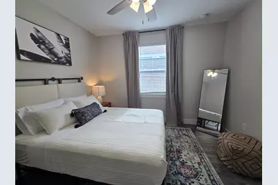 2199 Paloma Street, Navarre, FL 32566 - Photo 8