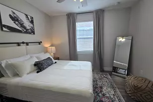 2199 Paloma St, Navarre, FL 32566 - Photo 8