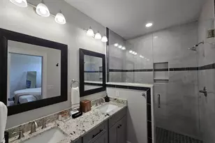 2199 Paloma St, Navarre, FL 32566 - Photo 34