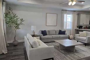 2199 Paloma St, Navarre, FL 32566 - Photo 28