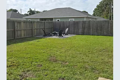 2199 Paloma Street, Navarre, FL 32566 - Photo 24