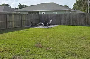 2199 Paloma St, Navarre, FL 32566 - Photo 24