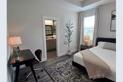 2199 Paloma Street, Navarre, FL 32566 - Photo 32