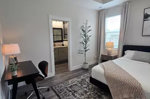 2199 Paloma St, Navarre, FL 32566 - Photo 32