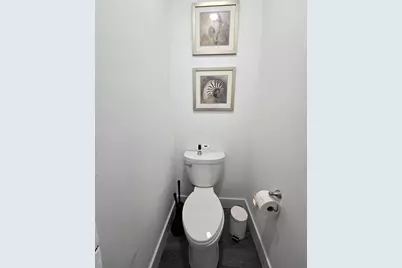 2199 Paloma Street, Navarre, FL 32566 - Photo 20