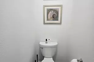 2199 Paloma St, Navarre, FL 32566 - Photo 20