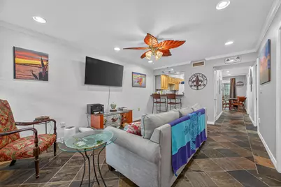 210 Pelham Road #UNIT 104B, Fort Walton Beach, FL 32547 - Photo 26