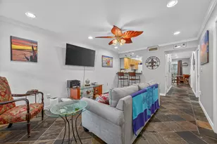 210 Pelham Rd, Fort Walton Beach, FL 32547 - Photo 26